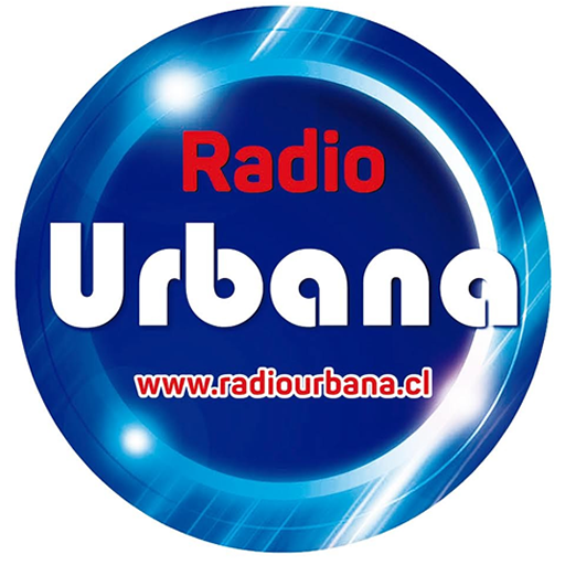 Radio Urbana Windowsでダウンロード