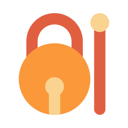 이너피스(목탁,명상) logo