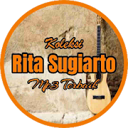 Top 34 Music & Audio Apps Like Rita Sugiarto Mp3 Terbaik - Best Alternatives