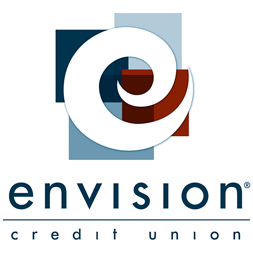 Envision Credit Union 2023.03.00 Icon