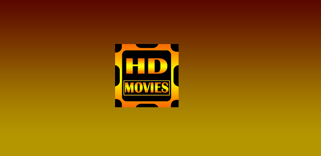 HD Movies – I Watch Movie ***NEW 2021*** 1