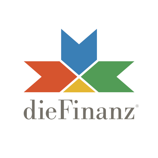 dieFinanz logo