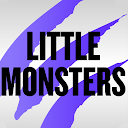 Little Monsters 1.50.11 APK Descargar