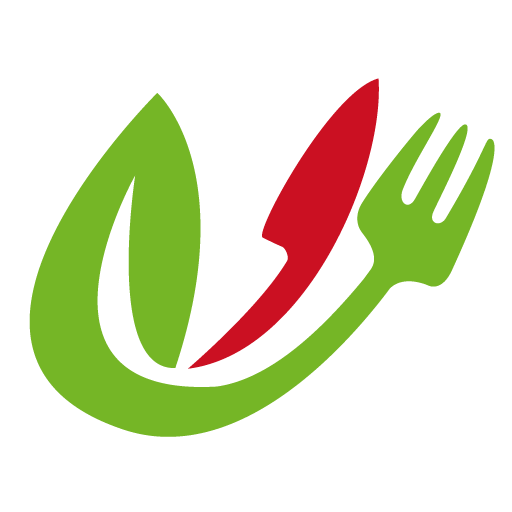 BesserEssen GmbH logo
