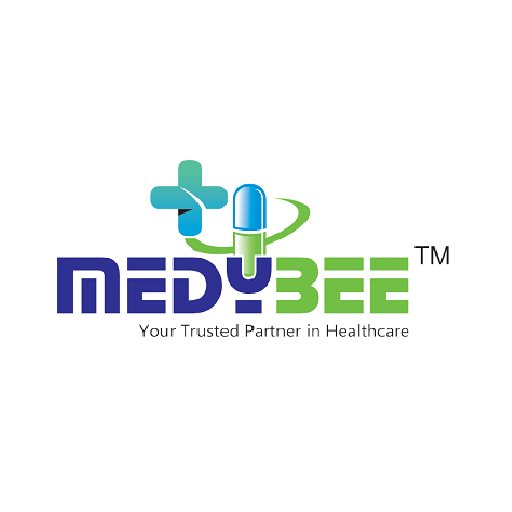 MedyBee WholeSale