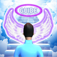 Free Guide For Stairway to Heaven