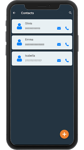 Calculator Vault - Hide Data