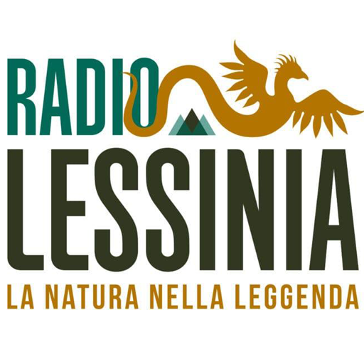 Radio Lessinia Download on Windows