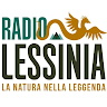 download Radio Lessinia apk