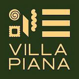 Villapiana Massas icon