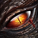 Cover Image of ダウンロード Dragon Age: Bóng Đêm Thức Tỉnh 1.2.0 APK