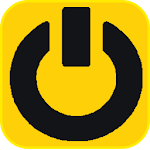 Cover Image of Télécharger Universal Free TV Remote Control App for All Lcd 1 APK