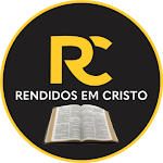 Cover Image of Download Rendidos em Cristo 1.1 APK