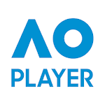 Cover Image of Herunterladen AO Player 1.3.4 APK