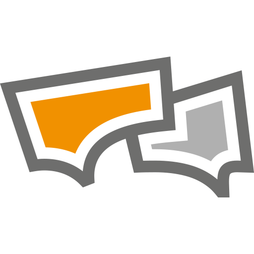 REVE Chat- Live Chat Software logo