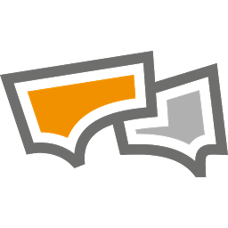 REVE Chat- Live Chat Software: Download & Review