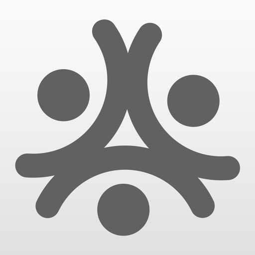 Residential Uni Life logo