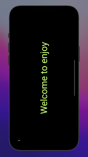 Led Scroller by onmonday Screen 2