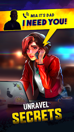 Game screenshot Merge 2 Survive: Zombie Games apk download