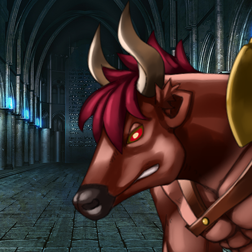 Lord of Dungeon - Idle 1.02.02 Icon