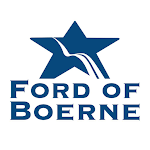 Cover Image of ダウンロード Ford of Boerne  APK