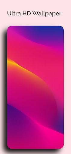 Poco M3 Pro Wallpapers Screen 3