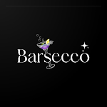 Cover Image of 下载 Barsecco  APK