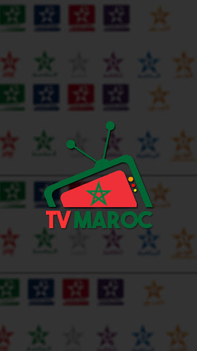 TV MAROC