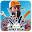 House Flipper Walkthrough Download on Windows
