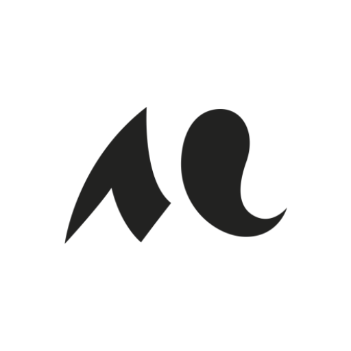 UBMontaigne logo