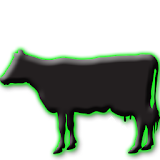 Milk Quality in Dairy Herds icon