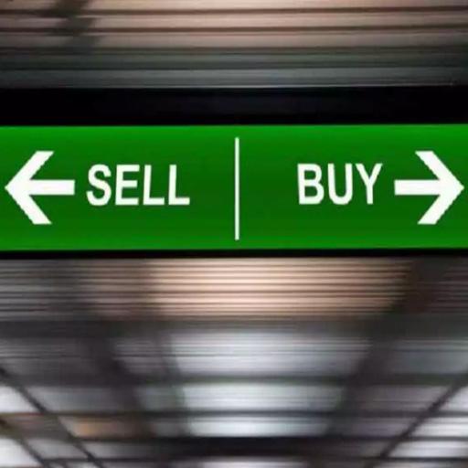 Ashoj Buy and Sell Locally