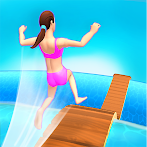 Dock Dash