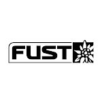 Cover Image of Download Fust-App  APK