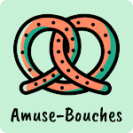 Recettes Amuse-Bouches Apk