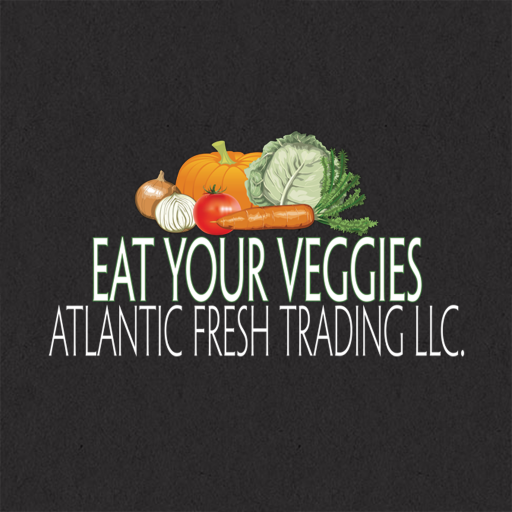 Atlantic Fresh Trading 2.9.22 Icon
