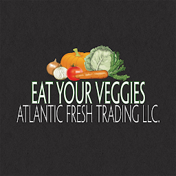 Icon image Atlantic Fresh Trading