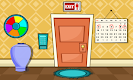 screenshot of Escape Games-Doors Escape