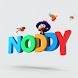 Noddy Games - Androidアプリ