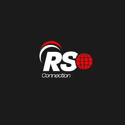 Hình ảnh biểu tượng của RS Connection