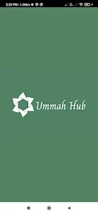 Ummah Hub