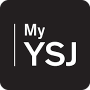 Top 10 Education Apps Like MyYSJ - Best Alternatives