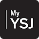 MyYSJ Download on Windows