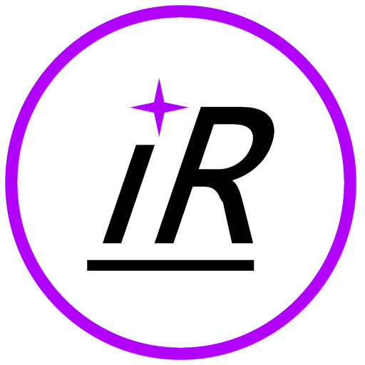 iRapportini logo