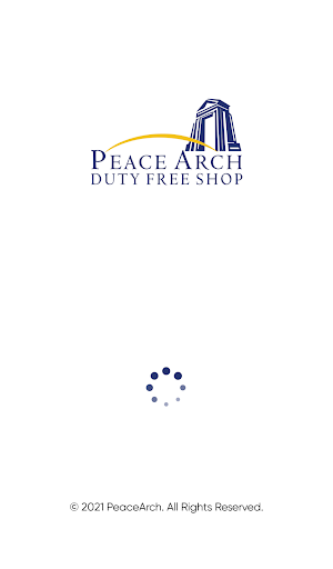 Android application Service PADF screenshort