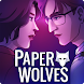 Paper Wolves - Choices Game