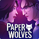 Paper Wolves - Choices Game