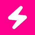 Download Fastex: Buy Bitcoin Crypto 1.16.0 Apk for android