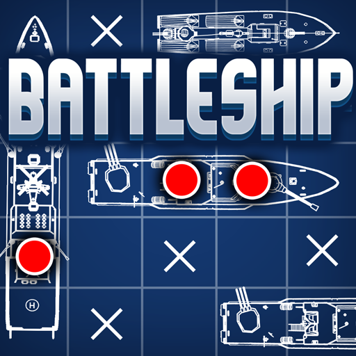 Battleship на андроид. Корабль морской бой 8 бит. Push battle