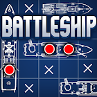 Battleship 1.6